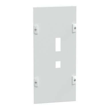 LVS03252 - FR.PLATE VIGI CVS 250 V.FIX.TOG.W300 11M - Schneider Electric - FR.PLATE VIGI CVS 250 V.FIX.TOG.W300 11M - Schneider Electric - 0