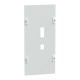 Switchboard Systems