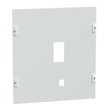 LVS03276 - FR.PLATE VIGI CVS630 V.FIX.TOG.W600 11M - Schneider Electric - FR.PLATE VIGI CVS630 V.FIX.TOG.W600 11M - Schneider Electric - 0