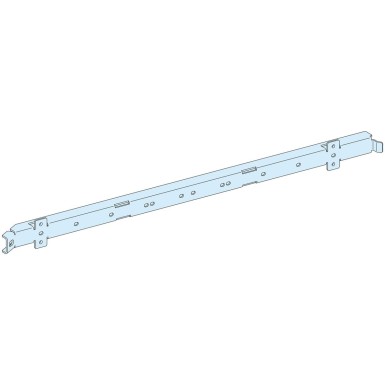 LVS03596 - PrismaSeT P Active - System G Adapter - L250 - Schneider Electric - PrismaSeT P Active - System G Adapter - L250 - Schneider Electric - 0