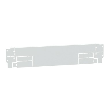 LVS04333 - HORIZONTAL PARTITION PRISMASET PACK 160 - Schneider Electric - HORIZONTAL PARTITION PRISMASET PACK 160 - Schneider Electric - 0