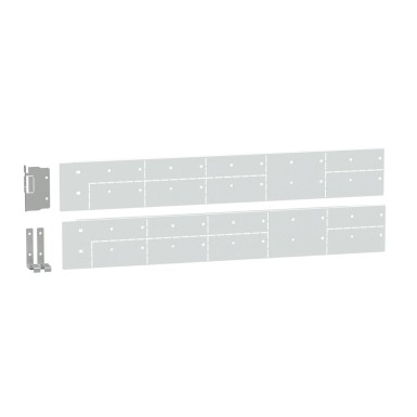 LVS04335 - PrismaSeT G Active - Vertical enclosure partition - 36M - Schneider Electric - PrismaSeT G Active - Vertical enclosure partition - 36M - Schneider Electric - 0