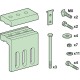 Switchboard Systems