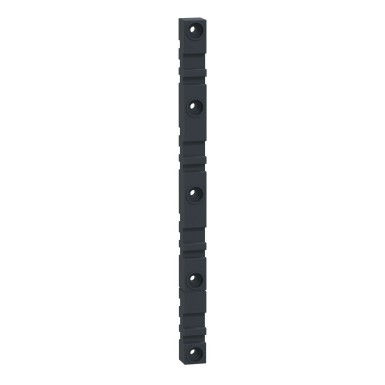 LVS04648 - Busbar support, Linergy LGY, 2500A to 3200A, vertical Bottom Support for busbar, W300, D800 - Schneider Electric - Busbar support, Linergy LGY, 2500A to 3200A, vertical Bottom Support for busbar, W300, D800 - Schneider Electric - 0