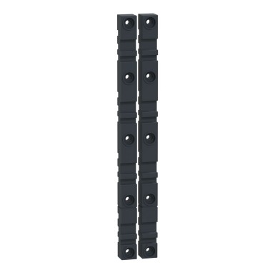 LVS04649 - Busbar support, Linergy LGY, 3200A, fixed support for vertical busbar, W300, D800 - Schneider Electric - Busbar support, Linergy LGY, 3200A, fixed support for vertical busbar, W300, D800 - Schneider Electric - 0