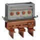 Switchboard Systems