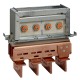 Switchboard Systems