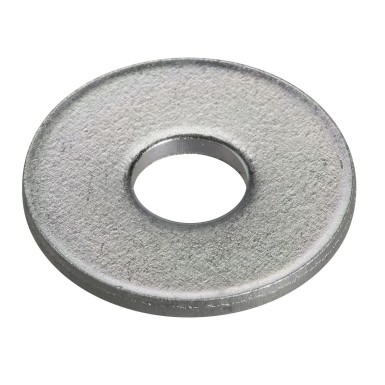 LVS04772 - PrismaSeT P Active - M8 Linergy LGY steel washers - Dia. ext. 20mm - pack of 20 - Schneider Electric - PrismaSeT P Active - M8 Linergy LGY steel washers - Dia. ext. 20mm - pack of 20 - Schneider Electric - 0