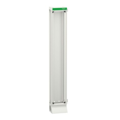 LVS08275 - PrismaSeT G Active - Cabinet extension sheath - IP30 - L300 - 36M - RAL9003 - Schneider Electric - PrismaSeT G Active - Cabinet extension sheath - IP30 - L300 - 36M - RAL9003 - Schneider Electric - 0