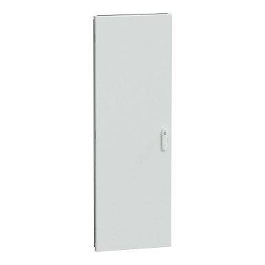 LVS08329 - PrismaSeT G Active - Enclosure solid door 33M - IP55 - RAL9003 - Schneider Electric - PrismaSeT G Active - Enclosure solid door 33M - IP55 - RAL9003 - Schneider Electric - 0