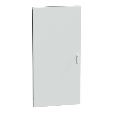 LVS08330 - PLAIN DOOR+FRAME W850 33M PRISMA G IP55 - Schneider Electric - PLAIN DOOR+FRAME W850 33M PRISMA G IP55 - Schneider Electric - 0