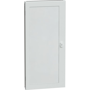 LVS08336 - PrismaSeT G Active - Transparent door - Enclosure or exten. IP55 - 23M - RAL9003 - Schneider Electric - PrismaSeT G Active - Transparent door - Enclosure or exten. IP55 - 23M - RAL9003 - Schneider Electric - 0