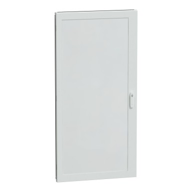 LVS08340 - TRANSPARENT DOOR+FRAME W850 33M G IP55 - Schneider Electric - TRANSPARENT DOOR+FRAME W850 33M G IP55 - Schneider Electric - 0