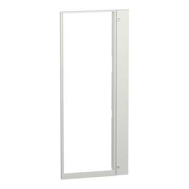 LVS08578 - PrismaSeT P Active - Functional cover frame - IP30 - L800 - Schneider Electric - PrismaSeT P Active - Functional cover frame - IP30 - L800 - Schneider Electric - 0