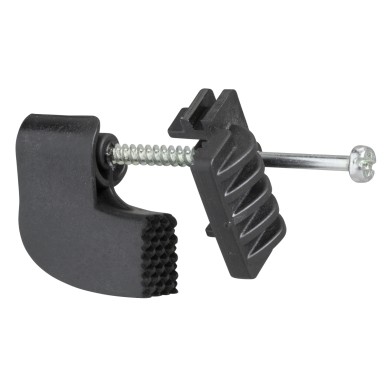 LVSXX5 - PrismaSeT XS Hollow wall kit - Schneider Electric - PrismaSeT XS Hollow wall kit - Schneider Electric - 0