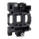 TeSyS Deca Contactors