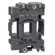 TeSyS Deca Contactors
