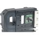 Industrial Contactors