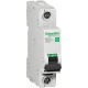 Circuit Breakers