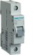 Circuit Breakers
