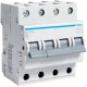 Circuit Breakers