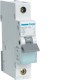 Circuit Breakers