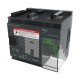 Current Transformer T1