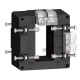 Basic Energy Metering