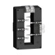 Basic Energy Metering