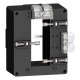 Basic Energy Metering