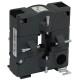 Current Transformer T1