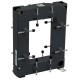 Current Transformer T1