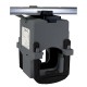 Current Transformer T1