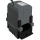 Basic Energy Metering