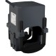 Current Transformer T1