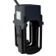 Current Transformer T1