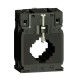 Acti9 iEM3000