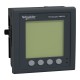 PowerLogic PM5000