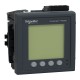 PowerLogic PM5000