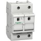 Circuit Breakers