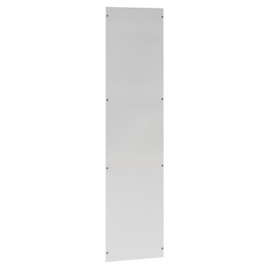 NSY2SP205 - Spacial SF external fixing side panels 2000x500 mm - Schneider Electric - Spacial SF external fixing side panels 2000x500 mm - Schneider Electric - 0