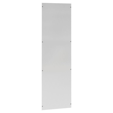 NSY2SP206 - Spacial SF external fixing side panels 2000x600 mm - Schneider Electric - Spacial SF external fixing side panels 2000x600 mm - Schneider Electric - 0