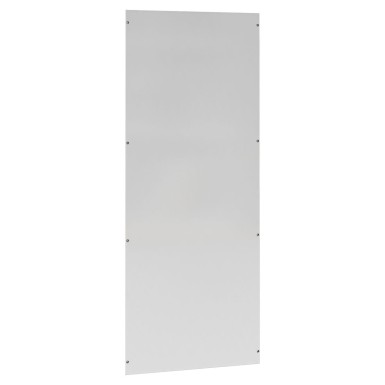 NSY2SP208 - Spacial SF external fixing side panels 2000x800 mm - Schneider Electric - Spacial SF external fixing side panels 2000x800 mm - Schneider Electric - 0