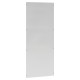Steel Enclosures