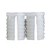 Spacial S3D/CRN/S3CM/S3X