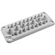 Spacial S3D/CRN/S3CM/S3X