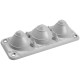 Spacial S3D/CRN/S3CM/S3X