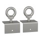 Spacial S3D/CRN/S3CM/S3X