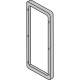 Spacial S3D/CRN/S3CM/S3X
