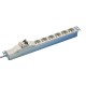 Spacial S3D/CRN/S3CM/S3X